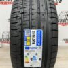 235/40R18 Accelera Indonesia Tyres