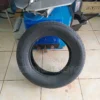 Joyroad 205/65R15 tyre