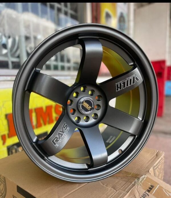 15-inch