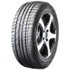 Linglong 215/50r17 tyre