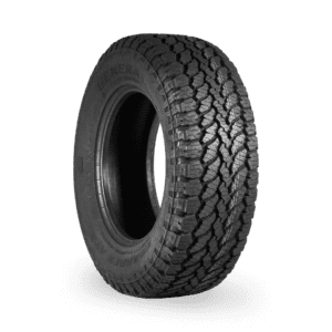 Goddard 215/45r17 tyre