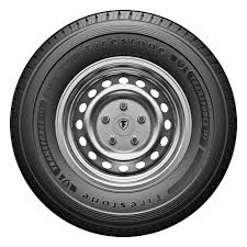 295/35R22 Transforce tyres