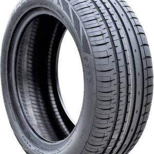 255/50R21 Accelera Indonesia Tyres