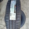 185/70 R14 Hankook Tyres