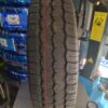 195R14C JK India Tyres