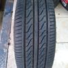 155/65r13 Goddard Transforce Tyres