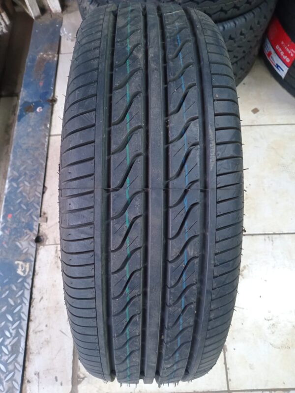 155/65r13 Goddard Transforce Tyres