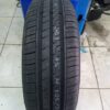 185/70r14 Sportrak Tyres