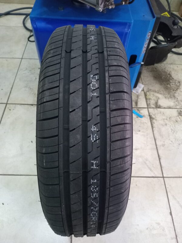 185/70r14 Sportrak Tyres