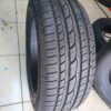 235/45R21 Aplus Tyres