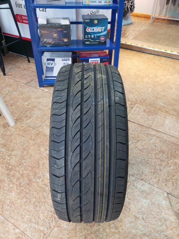 225/45R17 Centara Tyres