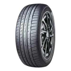 Comforser 215/50r17 tyre