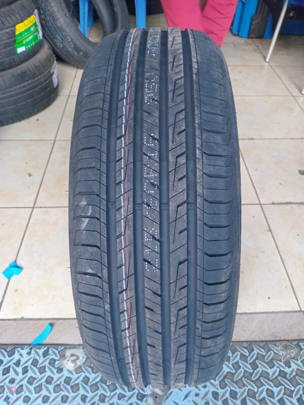 205/55r16 Petromax Tyres