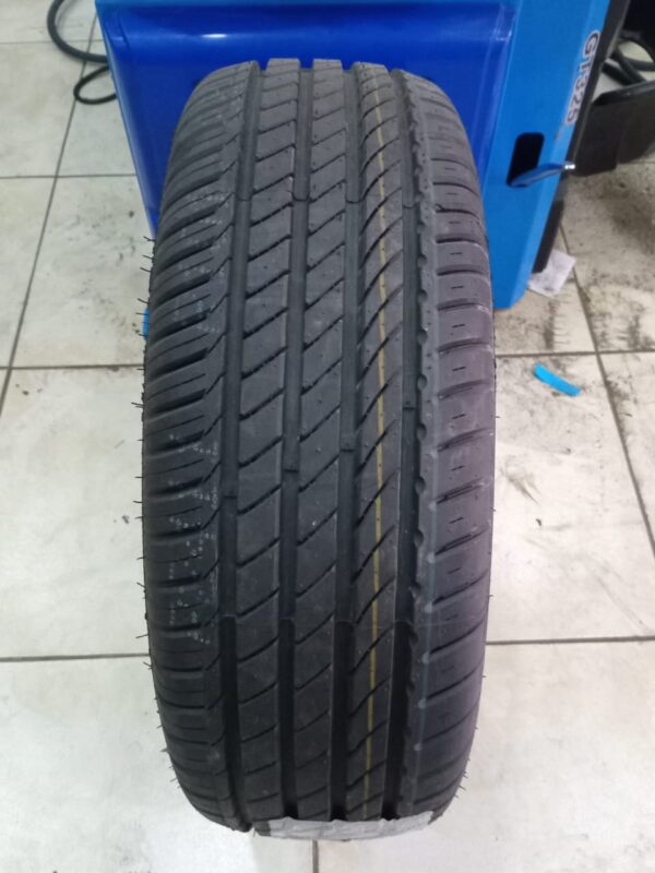 215/45r17 Zextour Premium Tyres