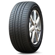 295/40R22 Kapsen tyres