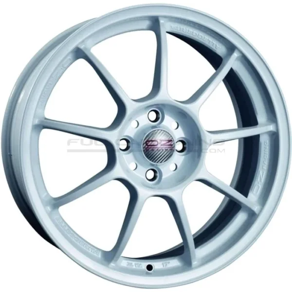 16-inch rims