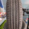 225/64r17 Aplus Tyres
