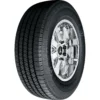 Transforce 215/45r17 tyre