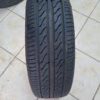 165/65R14 Transforce tyres