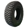 265/75r16 Comforser Tyres