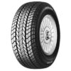 195/70 R14 91H Falken