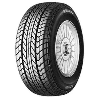 195/70 R14 91H Falken