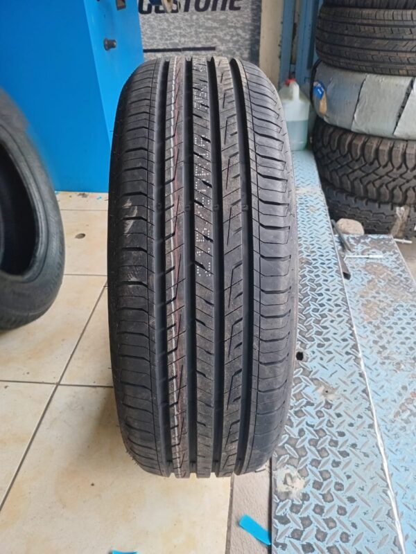 195/65R15 Road King Tyres