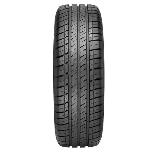 185/70R13 Transforce tyres