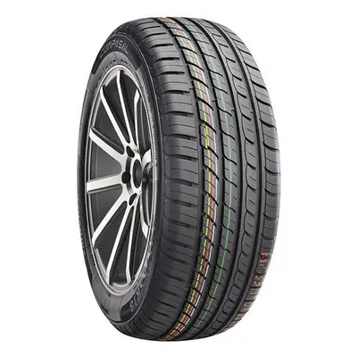 Aplus 215/45r17 tyre