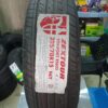 205/70r15 Zextour Premium