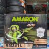 Amaron N70 battery