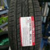 255/50r19 Double King Tyres