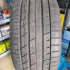 305/40R22 Accelera Tyres