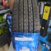 225/65R17 Comforser CF2000 Tyres