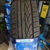225/60R17 Comforser CF4000 Tyres