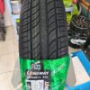 195/65R16 Longway Tyres
