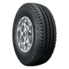 Transforce 215/40R17 tyre