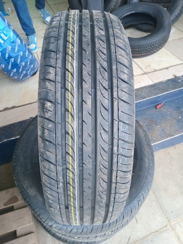 195/70r14 Zextour Tyres