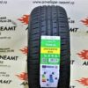 175/65R14 Kapsen tyres