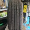 215/65r16 Teraflex Tyre