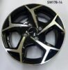 14 inch rims
