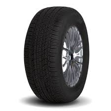 235/45r21 Mirage