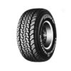 195/80 R15 96S Falken
