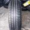 185/70R14 Goddard Transforce tyres