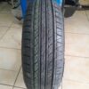 195/65R15 Joyroad Tyres