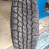 235/65r17 Roadking Tyres