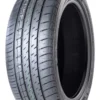 235/50r17 Boto Tyres