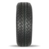 Petromax 205/50R17 tyre