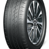 Joyroad 205/50R17 tyre
