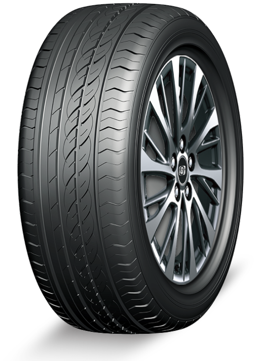 Joyroad 205/50R17 tyre